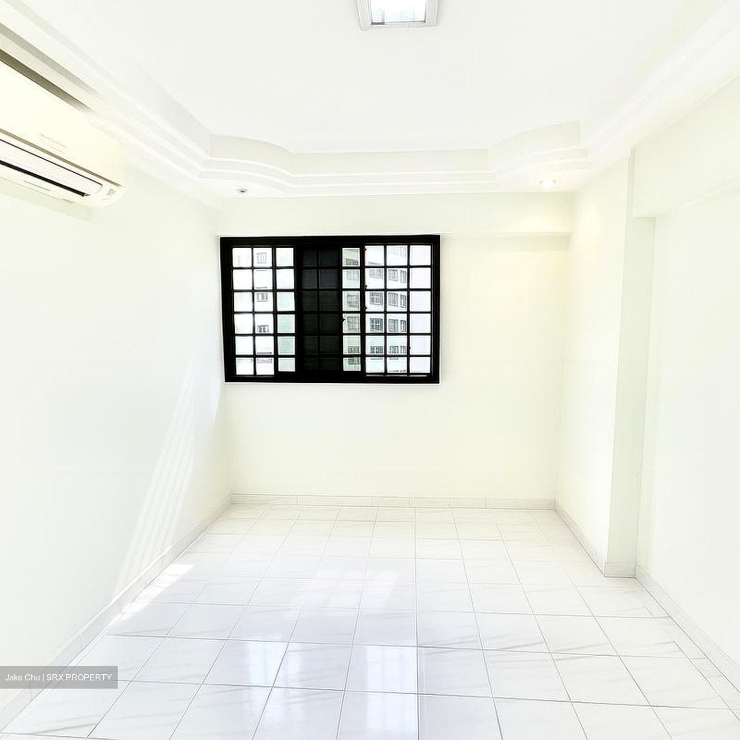 Blk 2 Joo Chiat Road (Geylang), HDB 3 Rooms #502108451